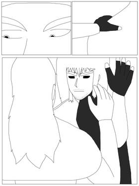 Read GodSeeker VOL 1  24 Page 7 in English