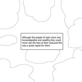 Read GodSeeker VOL 1  1 Page 8 in English