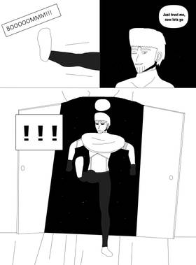 Read GodSeeker  5 Page 2 in English