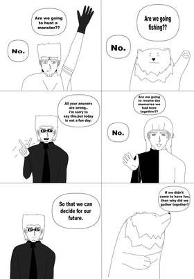 Read GodSeeker  9 Page 2 in English