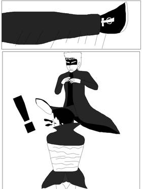 Read GodSeeker VOL 1  21 Page 5 in English