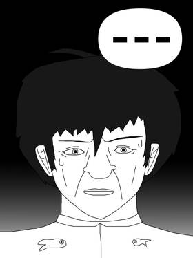 Read GodSeeker VOL 1  21 Page 10 in English