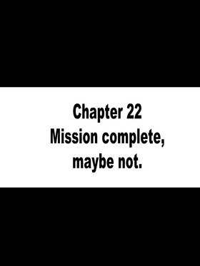 Read GodSeeker  23 Page 1 in English