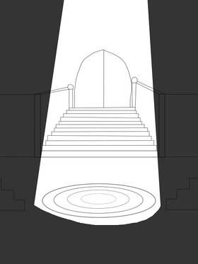 Read GodSeeker VOL 1  23 Page 10 in English