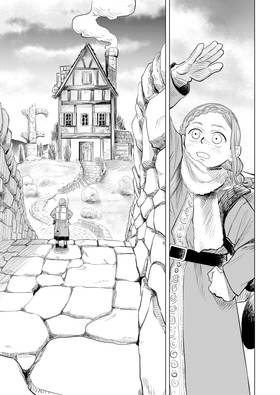 Read The Dignity of Labor  1 Page 3 in English