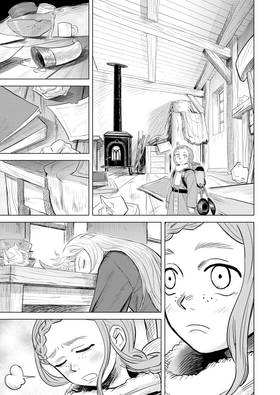 Read The Dignity of Labor  1 Page 7 in English