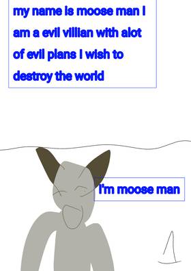 Read Captain snow Issue 2   1 Page 1 in English