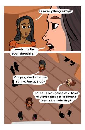 Read Atomcion Year One  4 Page 2 in English