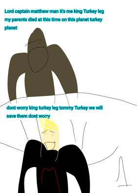 Read GC Legends issue 1  1 Page 1 in English