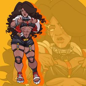 Read Soul Chasers  6 Page 3 in English