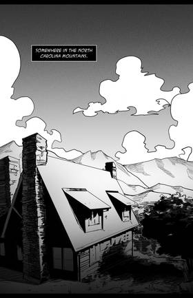 Read EPIDEMIC  1 Page 3 in English