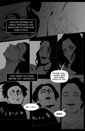 Read EPIDEMIC  1 Page 5 in English