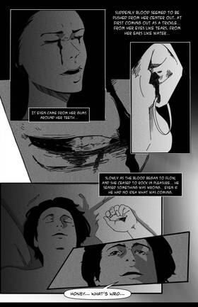 Read EPIDEMIC  1 Page 7 in English