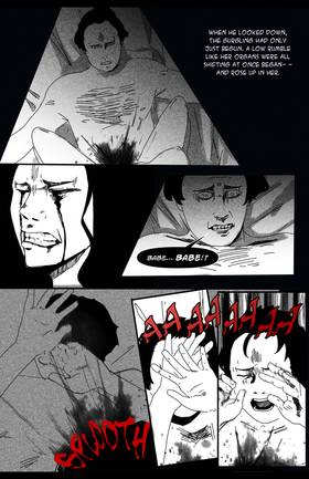 Read EPIDEMIC  1 Page 9 in English