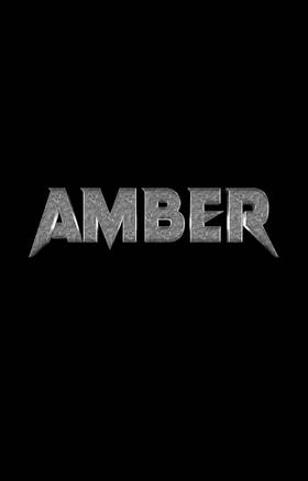 Read AMBER  1 Page 6 in English