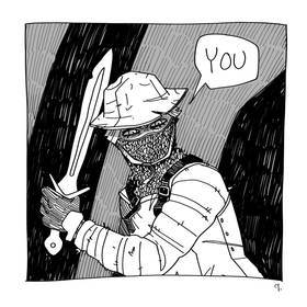 Read CRUMBS The Goblin   3 Page 10 in English