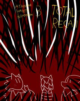 Read A Thousand ways to kill a Monster  3 Page 1 in English