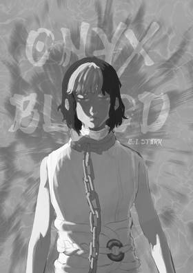 Read Onyx Blood  2 Page 2 in English