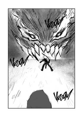 Read Onyx Blood  2 Page 3 in English