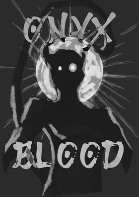 Read Onyx Blood  1 Page 2 in English