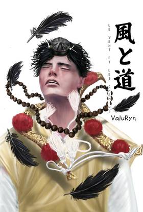 Read Wind and Ways  1 Page 1 in French