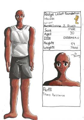 Read Our World; Dawn of the Reapers  3 Page 2 in English