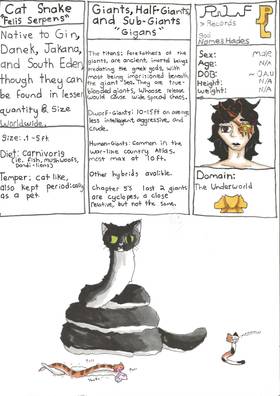 Read Our World; Dawn of the Reapers  6 Page 2 in English