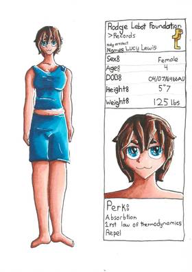 Read Our World; Dawn of the Reapers  2 Page 2 in English