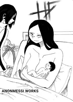 Read HF: Once in a lifetime   3 Page 1 in English