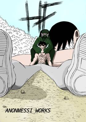 Read HF: Once in a lifetime   5 Page 1 in English