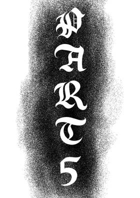 Read HF: Once in a lifetime   5 Page 2 in English