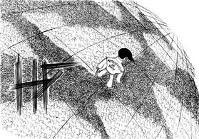 Read HF: Once in a lifetime   5 Page 6 in English