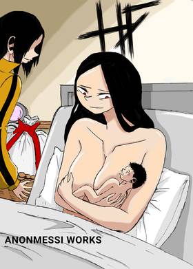 Read HF: Once in a lifetime   3 Page 1 in English