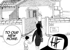 Read HF: Once in a lifetime   7 Page 5 in English