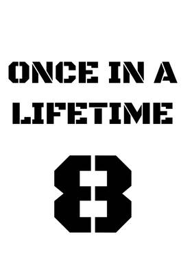 Read HF: Once in a lifetime   8 Page 2 in English