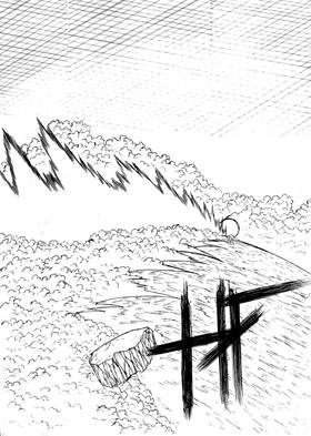 Read HF: Once in a lifetime   8 Page 5 in English