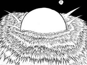 Read HF: Once in a lifetime   1 Page 5 in English