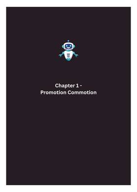 Read Treasury Town - Rise of Agentic CFO  1 Page 2 in English