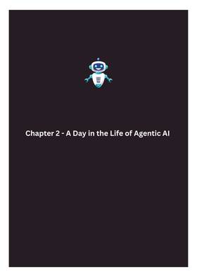 Read Treasury Town - Rise of Agentic CFO  2 Page 2 in English