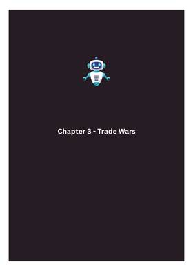 Read Treasury Town - Rise of Agentic CFO  3 Page 2 in English