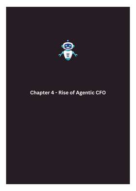 Read Treasury Town - Rise of Agentic CFO  4 Page 2 in English