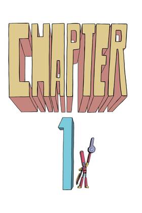 Read Transformers: Worst Bot Ever  1 Page 5 in English