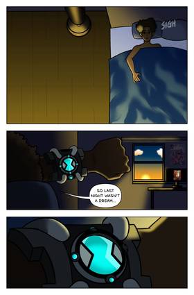 Read Jay 10  2 Page 3 in English