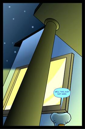 Read Jay 10  2 Page 6 in English