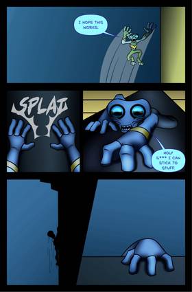 Read Jay 10  2 Page 7 in English