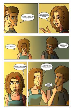 Read Jay 10  1 Page 9 in English