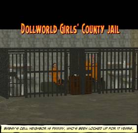 Read Thumbs Down  3 Page 1 in English