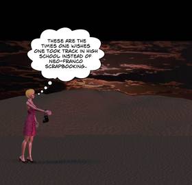 Read Thumbs Down  7 Page 1 in English