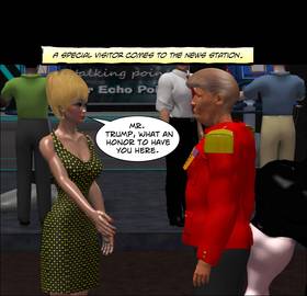 Read Thumbs Down  9 Page 1 in English