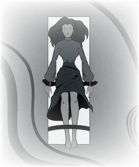 Read Jewish girl  2 Page 4 in English